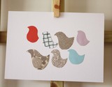 by kirsty realey