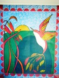 by Lesley Hartwell
