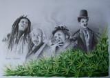 by Vagner Queiroz 
