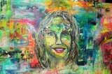 by Glenda Militano
