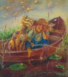 by malykh viktor
