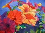 by Julie Remillard