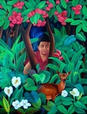 by murali nagapuzha