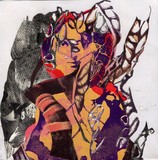 by Jairo Zaldua