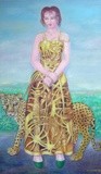 by John  Aba-Magyar