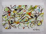 by Phil Pierre