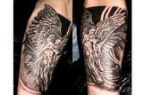 by Chris Aleman