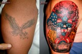 by Chris Aleman