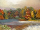 by Terri Jordan