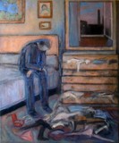by Massimiliano Ligabue