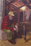by Stephen T. Fletcher