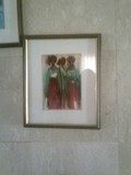 by Akinronbi Oluwaseyi