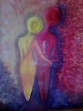 by elsa mekonnen