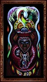 by Ras Tafari