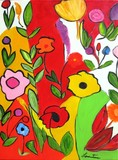 by Johanne Laventure