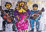 by Antonio Santos Costa
