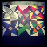 by E Nees