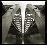 by Michael Goodill