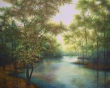 by Jerry Sauls