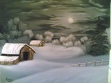 by Si Wood