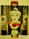 by iona ego