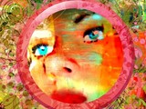 by Deborah Walker