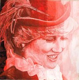 by Nana Kreegar