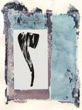 by Marcia Treiger