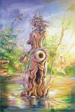 by MUSAH NAAB-MORG ABDALLAH