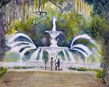 by Renuka Pillai