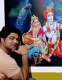 by Shivasheesh Sharma