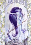 by Anne  Gehrke