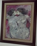 by Hidajat LPd