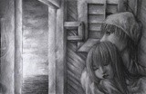 by Adriana Anindya Augusta