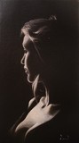 by David Reeves-Payne