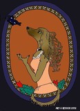 by Chrissy Neff