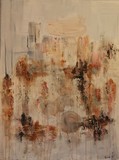 by Gisèle Séguin