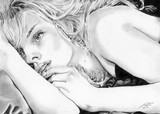 by Chris Jones