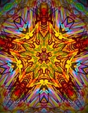 by Snook Berry