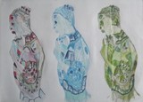 by Alana Monet-Telfer