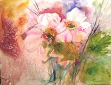 by Tanya Lundmark