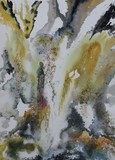 by Gudrun  Hreinsdottir 