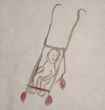 by MAKIKO BERRY