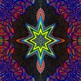 by Marcus Matthew