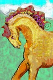 by Michelle Jensen