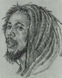by LaSalle Samuels
