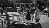 by RavenFire Imaging