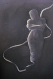 by Sandra Laane