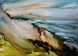 by Delores Herringshaw
