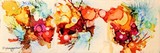 by Delores Herringshaw